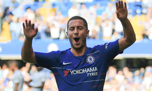 ���� ����