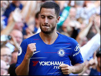 ���� ����