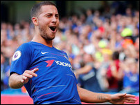 ���� ����