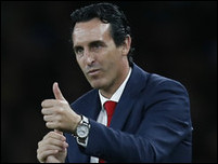 ���� �����