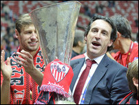 ���� �����