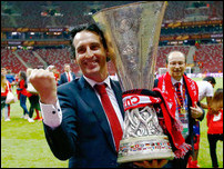 ���� �����