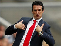 ���� �����