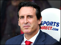 ���� �����