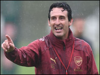 ���� �����