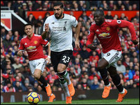 ���� ����