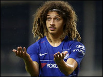 ���� ������