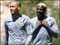 ������� � ������ ��������