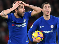 ���� �������� � ���� ����