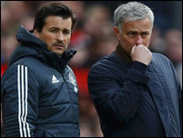 ����� � ��������