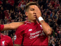 ������� �������