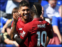 ������� ������� � ����� ����