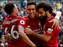 ������� �������