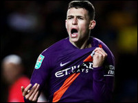 ��� �����