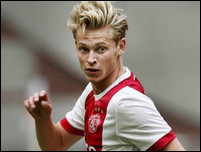 ������ �� ����