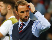 ����� ��������