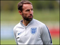 ����� ��������