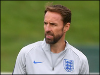 ����� ��������