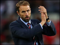 ����� ��������