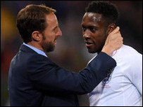 ������ � ��������