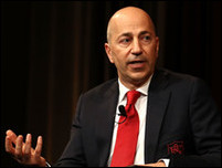 ���� �������