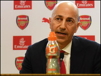 ���� �������