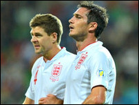 �������� � �������