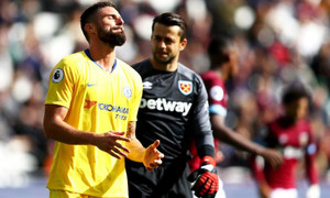 ������ ���� � ����� ���������