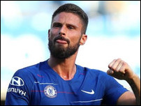 ������ ����