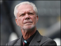 ����� ����