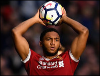 ��� �����