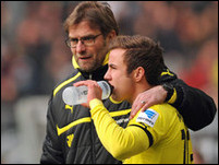 ����� � �����