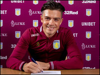 ���� ������