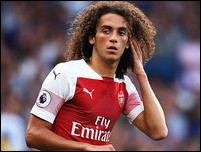 ������ �������