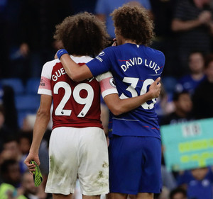 ������ ������� � ����� ����