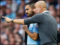 �������� � ���������