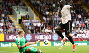 ��� ���� � ������ ������