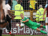 ��� ���� �������� ��������