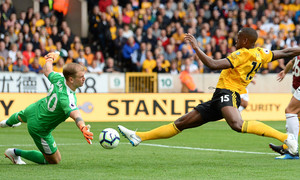 ��� ����