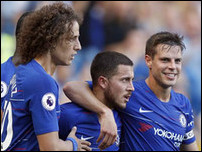 ���� ����