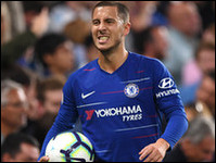 ���� ����