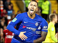 ���� ����