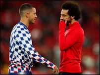 ���� ���� � ������� �����