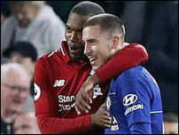 ���� � ��������