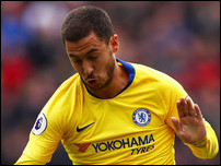 ���� ����