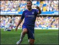 ���� ����