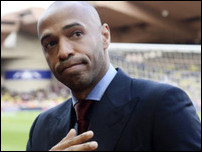 ������ ����