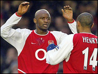 ���� � ������