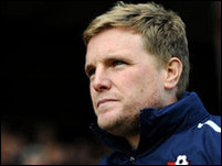 ���� ���