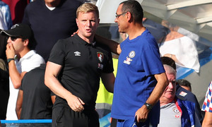 ���� ��� � �������� �����